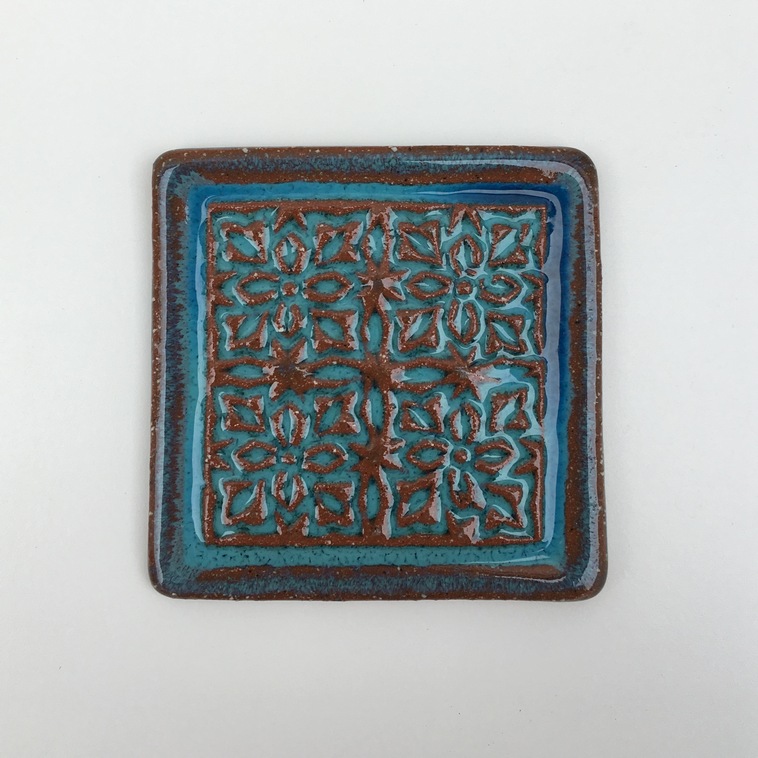 Botz-9300-Brush on Glazes 1020° - 1060°C