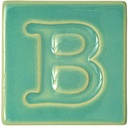 Botz-9300-Brush on Glazes 1020° - 1060°C