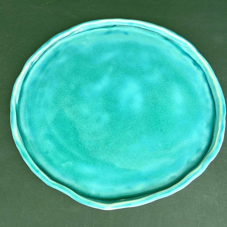 Botz-9300-Brush on Glazes 1020° - 1060°C