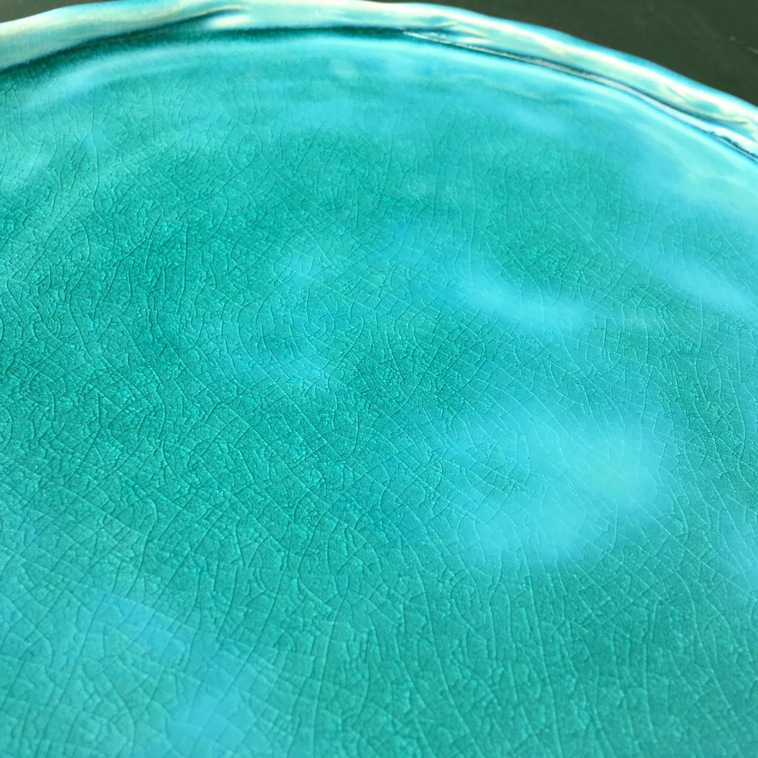 Botz-9300-Brush on Glazes 1020° - 1060°C