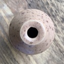 BOTZ, 9200-Brush on Glazes 1020° - 1060°C