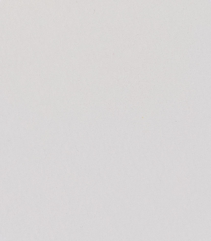 Horadam Aquarell (New)