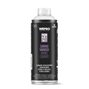 MONTANA - PRO - Canvas Varnish - 400ml