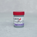 BOTZ, Ceramic Ink, 36 ml