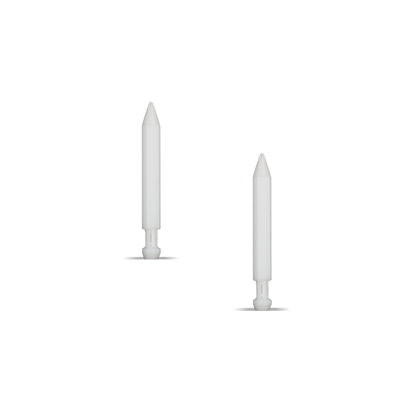 MOLOTOW, Tip, Extra fine Crossover 1mm