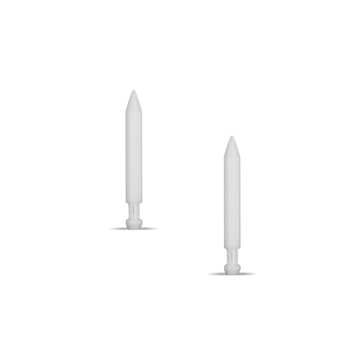 MOLOTOW, Tip, Extra fine Crossover 1mm