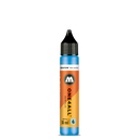 MOLOTOW, ONE4ALL, REFILL 30ml