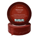 Hahnemuehle, Masking Tapes