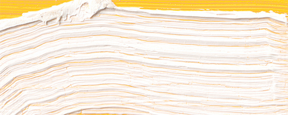 Schmincke, Akademie Oil color