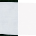 Schmincke, PRIMAcryl