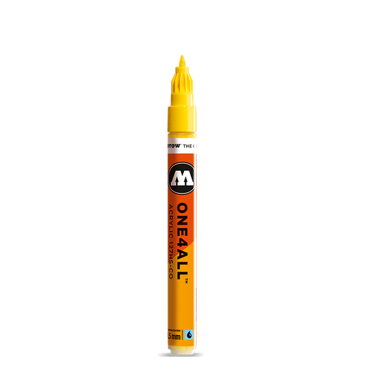 MOLOTOW, ONE4ALL, 127HS-CO, 1.5mm