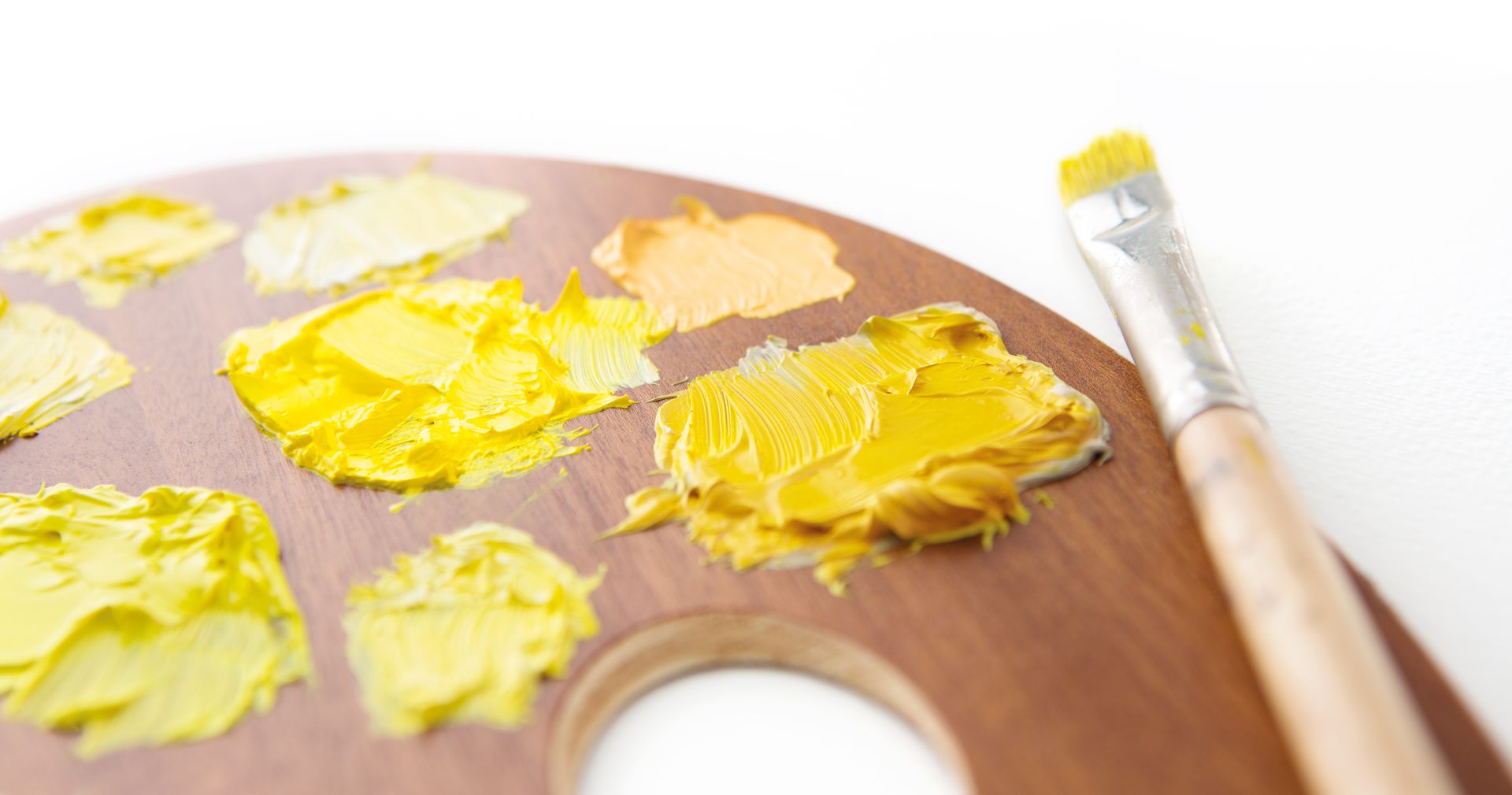 Home Island Art Supply