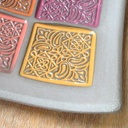 Botz-9300-Brush on Glazes 1020° - 1060°C