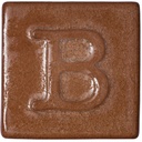 Botz-9300-Brush on Glazes 1020° - 1060°C