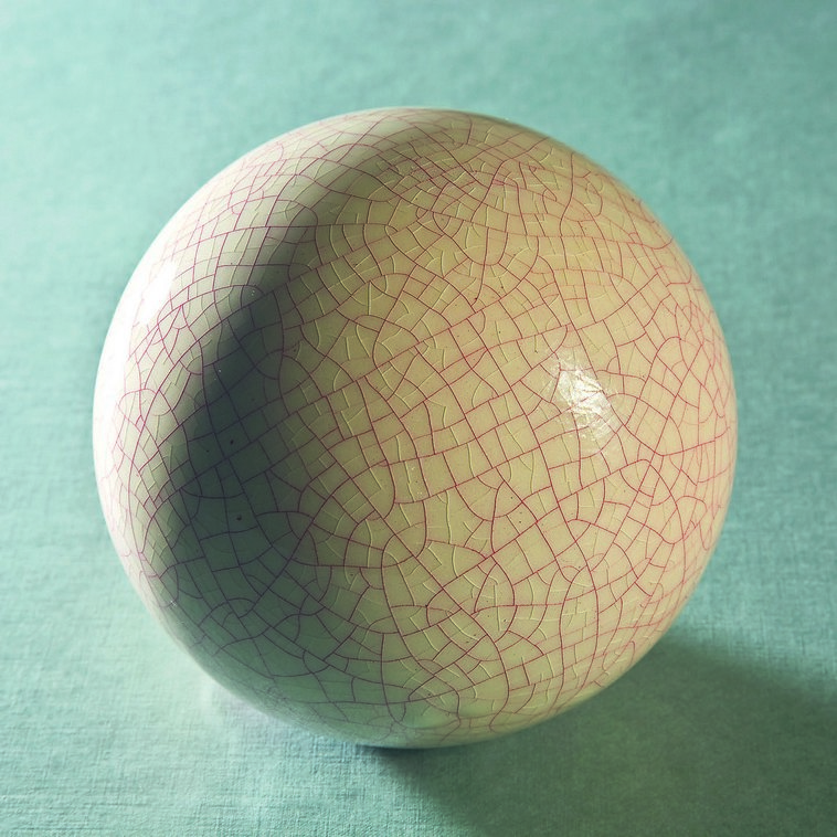 Botz-9300-Brush on Glazes 1020° - 1060°C