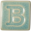 Botz-9300-Brush on Glazes 1020° - 1060°C