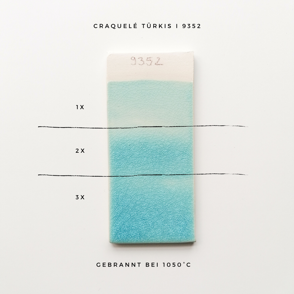 Botz-9300-Brush on Glazes 1020° - 1060°C