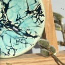 Botz-9300-Brush on Glazes 1020° - 1060°C