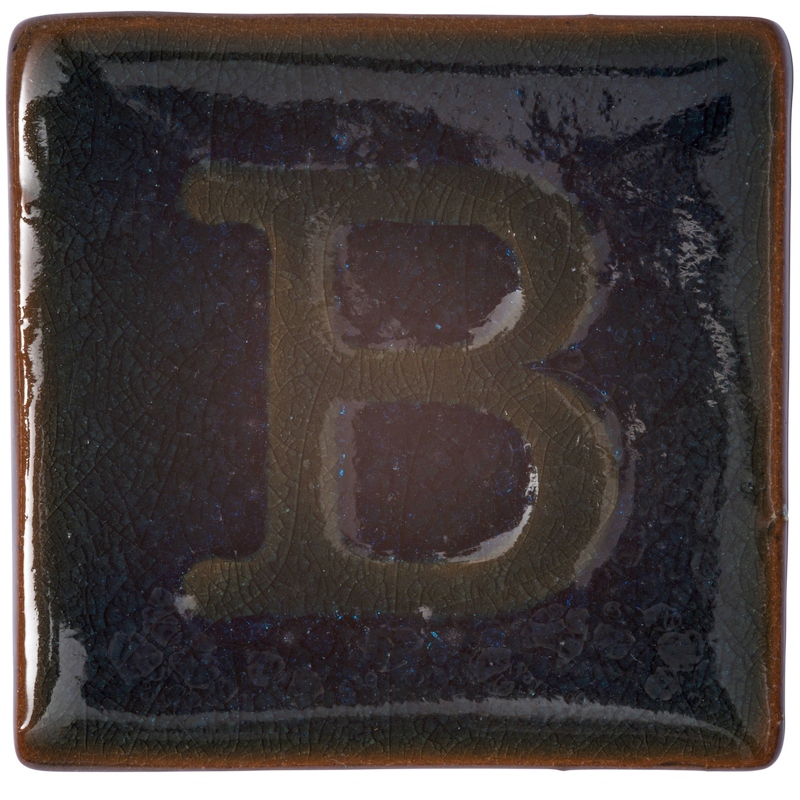Botz-9300-Brush on Glazes 1020° - 1060°C