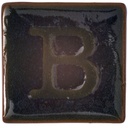 Botz-9300-Brush on Glazes 1020° - 1060°C