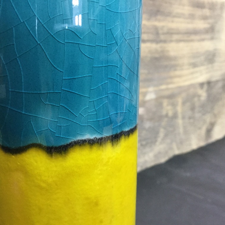 Botz-9300-Brush on Glazes 1020° - 1060°C