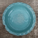 Botz-9300-Brush on Glazes 1020° - 1060°C