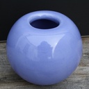 Botz-9300-Brush on Glazes 1020° - 1060°C