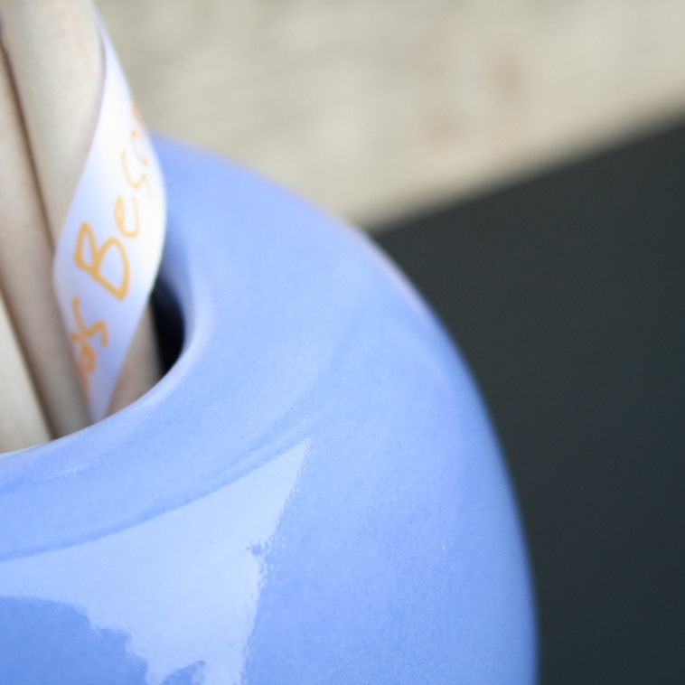 Botz-9300-Brush on Glazes 1020° - 1060°C