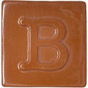 BOTZ, 9100-Brush on Glazes 1020° - 1060°C