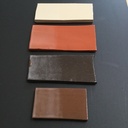 BOTZ, 9100-Brush on Glazes 1020° - 1060°C