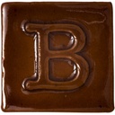 BOTZ, 9100-Brush on Glazes 1020° - 1060°C