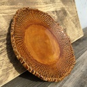 BOTZ, 9100-Brush on Glazes 1020° - 1060°C