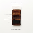 BOTZ, 9100-Brush on Glazes 1020° - 1060°C