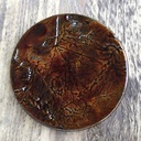 BOTZ, 9100-Brush on Glazes 1020° - 1060°C
