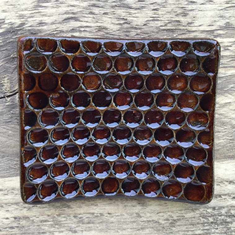 BOTZ, 9100-Brush on Glazes 1020° - 1060°C