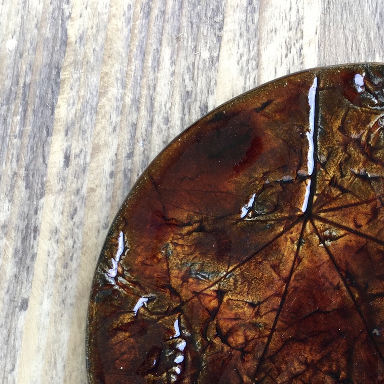BOTZ, 9100-Brush on Glazes 1020° - 1060°C