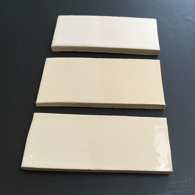 BOTZ, 9100-Brush on Glazes 1020° - 1060°C