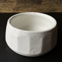 BOTZ, 9100-Brush on Glazes 1020° - 1060°C