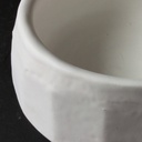 BOTZ, 9100-Brush on Glazes 1020° - 1060°C