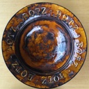 BOTZ, 9200-Brush on Glazes 1020° - 1060°C