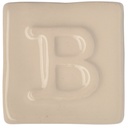 BOTZ, 9300 Brush on Glazes 1020° - 1060°C