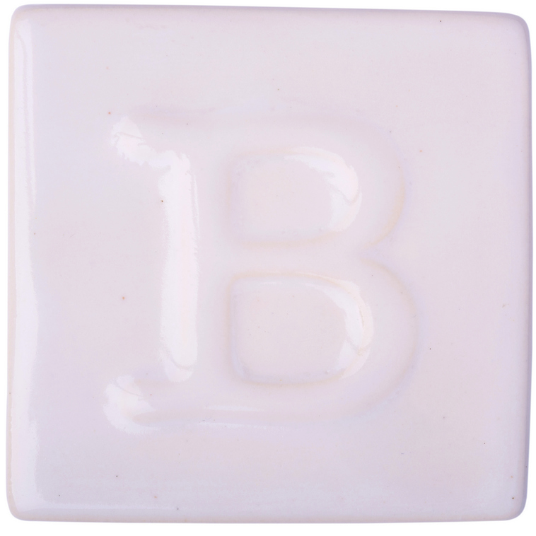 BOTZ, 9300 Brush on Glazes 1020° - 1060°C
