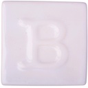 BOTZ, 9300 Brush on Glazes 1020° - 1060°C