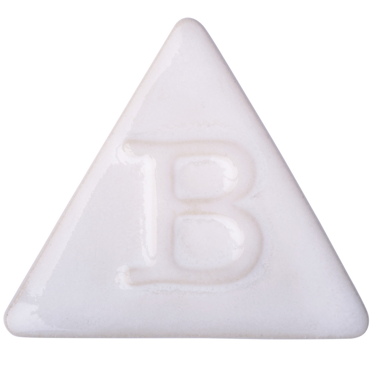 BOTZ, 9300 Brush on Glazes 1020° - 1060°C