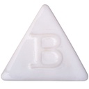 BOTZ, 9300 Brush on Glazes 1020° - 1060°C
