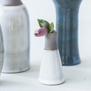 BOTZ, 9300 Brush on Glazes 1020° - 1060°C