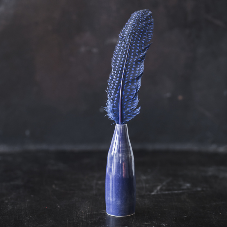 BOTZ, 9300 Brush on Glazes 1020° - 1060°C