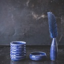 BOTZ, 9300 Brush on Glazes 1020° - 1060°C