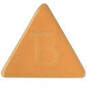 BOTZ, 9300 Brush on Glazes 1020° - 1060°C