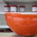 BOTZ, 9600 Brush on Glazes 1020°-1060°C